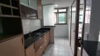 Foto 15 de Apartamento com 2 Quartos à venda, 65m² em Jardim da Penha, Vitória