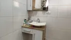 Foto 10 de Casa com 4 Quartos à venda, 100m² em Residencial Bom Jardim, Rio das Pedras