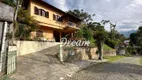 Foto 29 de Casa com 4 Quartos à venda, 192m² em Quinta da Barra, Teresópolis