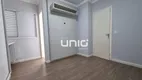 Foto 33 de Apartamento com 2 Quartos à venda, 62m² em Alto, Piracicaba