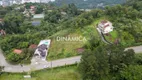 Foto 10 de Lote/Terreno à venda, 1200m² em Ponta Aguda, Blumenau