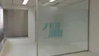 Foto 16 de Sala Comercial para alugar, 265m² em Vila Nova Conceição, São Paulo