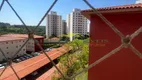 Foto 12 de Apartamento com 2 Quartos à venda, 64m² em Parque Residencial Eloy Chaves, Jundiaí