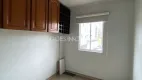 Foto 16 de Apartamento com 3 Quartos à venda, 69m² em Vera Cruz, Criciúma