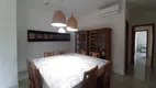 Foto 4 de Apartamento com 4 Quartos à venda, 140m² em Centro, Ubatuba