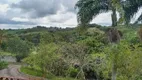 Foto 29 de Casa de Condomínio com 4 Quartos à venda, 527m² em Bosque dos Eucaliptos, São José dos Campos