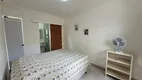 Foto 30 de Apartamento com 4 Quartos à venda, 170m² em Itacimirim Monte Gordo, Camaçari