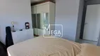 Foto 5 de Apartamento com 2 Quartos à venda, 61m² em Parque Viana, Barueri