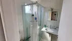 Foto 8 de Apartamento com 2 Quartos à venda, 70m² em Vila Trujillo, Sorocaba