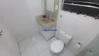 Foto 22 de Apartamento com 2 Quartos à venda, 68m² em Encruzilhada, Santos