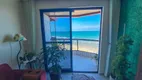 Foto 11 de Apartamento com 2 Quartos à venda, 96m² em Cidade Ocian, Praia Grande