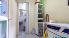 Foto 29 de Apartamento com 3 Quartos à venda, 121m² em Morumbi, São Paulo