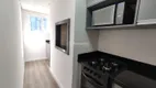 Foto 9 de Apartamento com 2 Quartos à venda, 76m² em Centro, Gramado