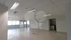 Foto 10 de Sala Comercial para alugar, 200m² em Bela Vista, São Paulo