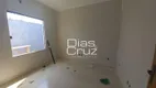 Foto 20 de Casa com 3 Quartos à venda, 73m² em Jardim Mariléa, Rio das Ostras