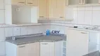 Foto 11 de Casa com 3 Quartos à venda, 260m² em Alpes, Londrina