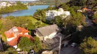 Foto 26 de Casa com 5 Quartos à venda, 425m² em Lagoa da Conceição, Florianópolis