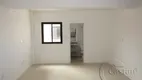 Foto 5 de Apartamento com 1 Quarto para alugar, 36m² em Móoca, São Paulo