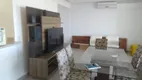 Foto 4 de Apartamento com 3 Quartos à venda, 93m² em Mansões Santo Antônio, Campinas