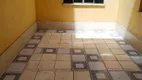 Foto 12 de Apartamento com 3 Quartos à venda, 100m² em Morro da Glória, Juiz de Fora