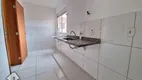 Foto 20 de Apartamento com 2 Quartos à venda, 59m² em Curicica, Rio de Janeiro