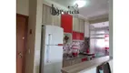 Foto 12 de Apartamento com 2 Quartos à venda, 56m² em Vila Louzada, Sorocaba