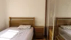 Foto 22 de Apartamento com 2 Quartos à venda, 65m² em Santo Amaro, São Paulo