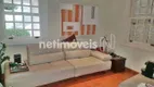 Foto 2 de Apartamento com 3 Quartos à venda, 344m² em Santa Lúcia, Belo Horizonte