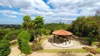 Foto 7 de Fazenda/Sítio com 5 Quartos à venda, 200m² em Condomínio Porta do Sol, Mairinque