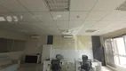 Foto 7 de Sala Comercial com 1 Quarto para venda ou aluguel, 80m² em Alphaville Conde II, Barueri