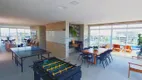 Foto 28 de Apartamento com 2 Quartos à venda, 52m² em Ponta Verde, Maceió