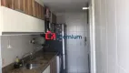 Foto 2 de Apartamento com 4 Quartos à venda, 107m² em Barra da Tijuca, Rio de Janeiro