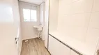 Foto 9 de Apartamento com 3 Quartos à venda, 89m² em Itacolomi, Balneário Piçarras