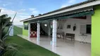 Foto 21 de Casa de Condomínio com 4 Quartos à venda, 323m² em Taboão, Mogi das Cruzes