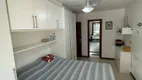 Foto 12 de Apartamento com 3 Quartos à venda, 132m² em Itapuã, Vila Velha