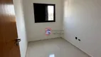 Foto 3 de Cobertura com 2 Quartos à venda, 86m² em Jardim Alvorada, Santo André