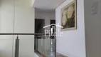 Foto 16 de Casa de Condomínio com 3 Quartos à venda, 259m² em Quintas do Ingaí, Santana de Parnaíba