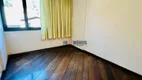 Foto 6 de Apartamento com 3 Quartos à venda, 140m² em Centro, Nova Friburgo