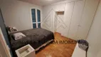 Foto 14 de Sobrado com 3 Quartos à venda, 200m² em Jardim Bélgica, São Paulo