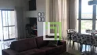 Foto 6 de Apartamento com 5 Quartos à venda, 204m² em Vila Isabel Eber, Jundiaí