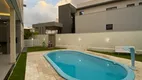Foto 6 de Casa de Condomínio com 4 Quartos à venda, 280m² em Parque Do Jiqui, Parnamirim