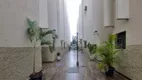 Foto 11 de Apartamento com 2 Quartos à venda, 60m² em Jardim América, Goiânia