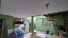 Foto 12 de Casa com 4 Quartos à venda, 156m² em Paquetá, Belo Horizonte