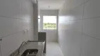 Foto 23 de Apartamento com 2 Quartos para alugar, 50m² em Aruana, Aracaju