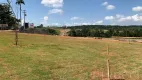 Foto 7 de Lote/Terreno à venda, 479m² em Parque São Quirino, Campinas