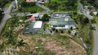 Foto 2 de Casa com 3 Quartos à venda, 220m² em Jardim Janaína, Biguaçu