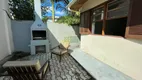 Foto 5 de Casa com 1 Quarto para alugar, 30m² em Centro, Porto Belo