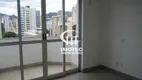 Foto 6 de Cobertura com 2 Quartos à venda, 147m² em Funcionários, Belo Horizonte