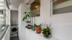 Foto 12 de Apartamento com 2 Quartos à venda, 92m² em Santa Cecília, São Paulo