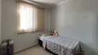 Foto 5 de Apartamento com 2 Quartos à venda, 43m² em Morada do Sol, Americana